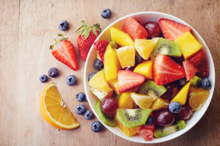 fruit-bowl