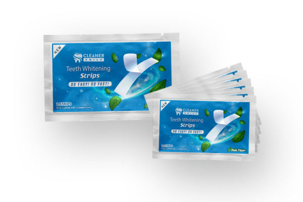 regular-teeth-whitening-strips