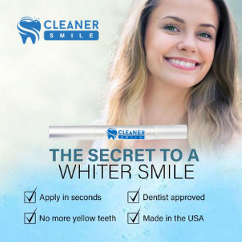 teeth-whitening-pen-blog-pic