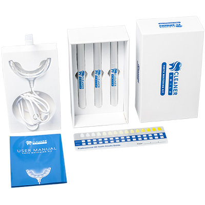 long-lasting-teeth-whitening-kit