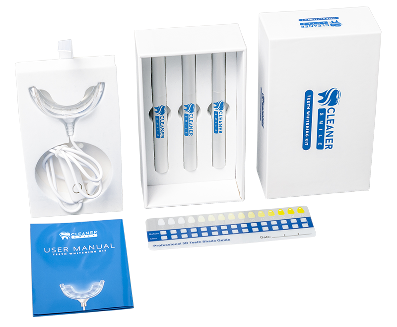 long-lasting-teeth-whitening-kit