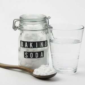 baking-soda