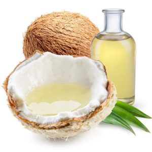 coconut-oil